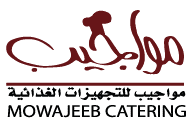 زوديا - شركة سوفتوير - شركة دعاية و أعلان - تطبيق موبيل - تصميم تطبيق ويب - تصميم هوية تجارية - لوجو