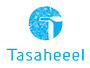 زوديا - شركة سوفتوير - شركة دعاية و أعلان - تطبيق موبيل - تصميم تطبيق ويب - تصميم هوية تجارية - لوجو