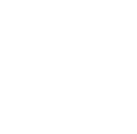 زوديا | دعاية وإعلان | تطوير برمجيات | تصميم مواقع | تصميم هوية بصرية