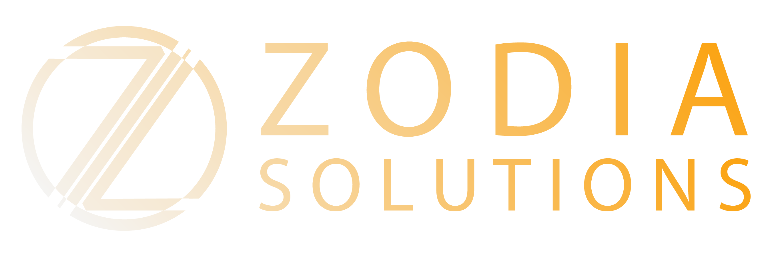 Zodia Solutions