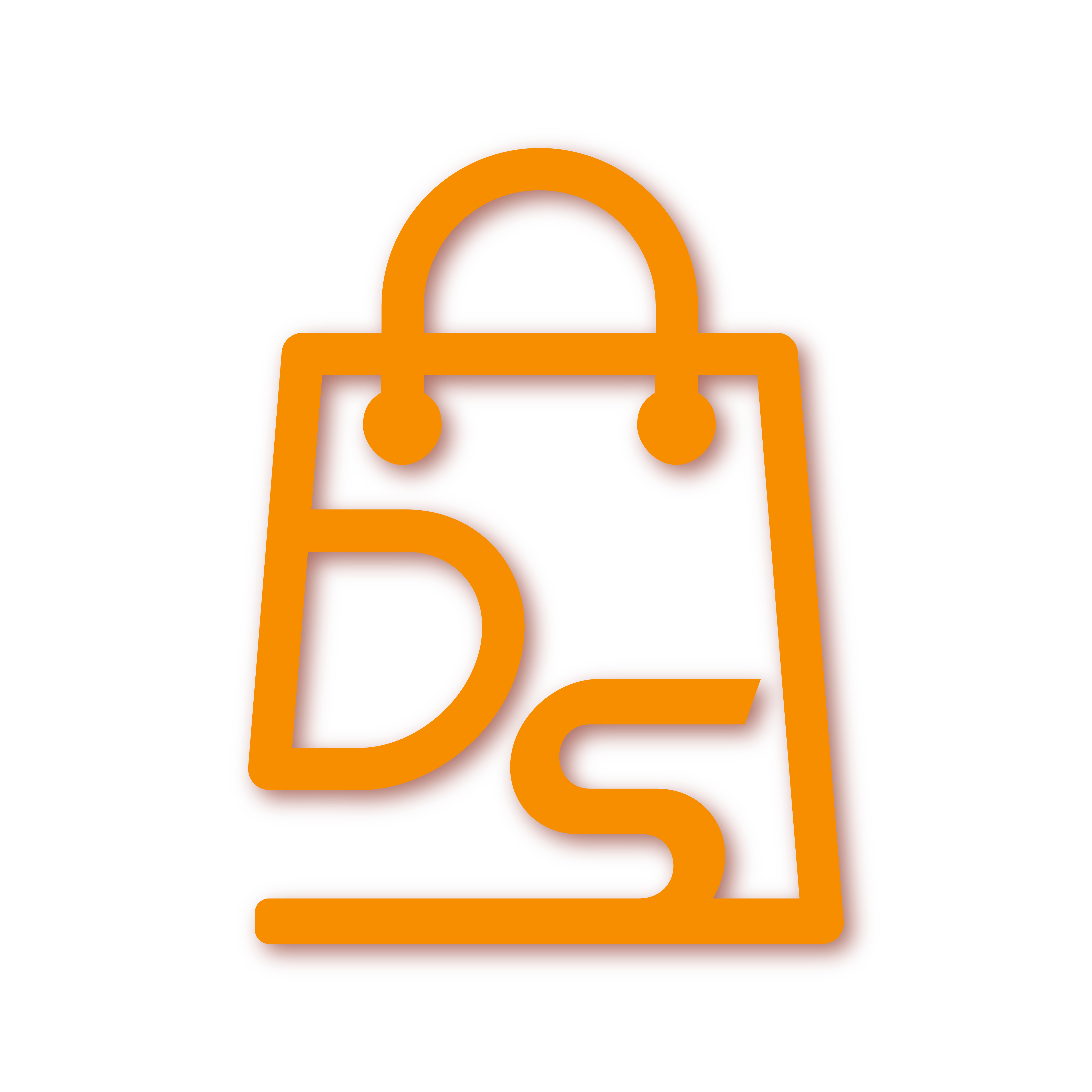 Zodia - Software Company - Programing - Digital Marketing