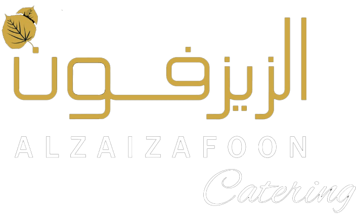 Zodia - Software Company - Mobile Application - Web Application - Branding