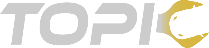 Zodia - Software Company - Programing - Digital Marketing